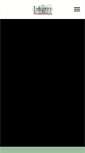 Mobile Screenshot of integrityremodelinginc.com